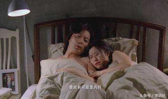 绑手吻戏床戏,绑手吻戏床戏的浪漫演绎