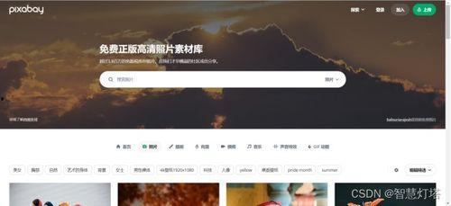 娱乐吃瓜配音视频素材无水印,无水印素材背后的故事