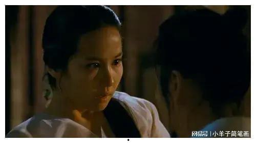 韩国 三级 兄嫂2,禁忌之恋的伦理漩涡