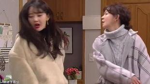 韩国 三级 兄嫂2,禁忌之恋的伦理漩涡