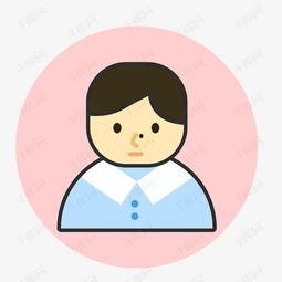 手绘卡通图片,手绘世界里的奇幻之旅