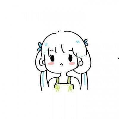 手绘卡通图片,手绘世界里的奇幻之旅