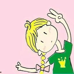 身体欠佳图片卡通,身体不适的温馨瞬间