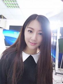 小苍视频,揭秘电竞幕后英雄的奋斗历程