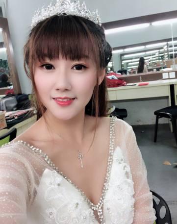 小苍视频,揭秘电竞幕后英雄的奋斗历程