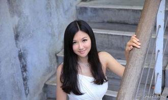 小苍视频,揭秘电竞幕后英雄的奋斗历程