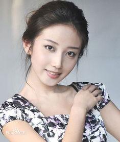 今日新瓜上海师范大学校花,校园风采引热议