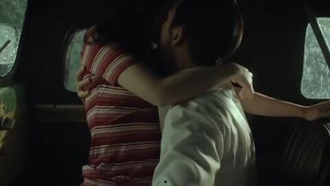 韩国电影BD 床戏