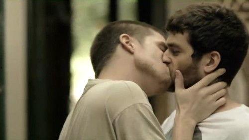 韩国电影BD 床戏