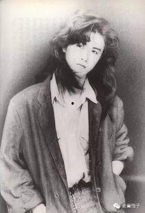 中岛美雪在日本的地位,中岛美雪的传奇地位与不朽魅力