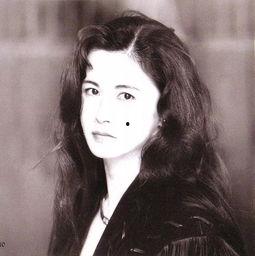 中岛美雪在日本的地位,中岛美雪的传奇地位与不朽魅力