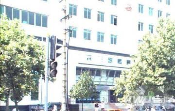 福州女子监狱宿舍图片,揭秘现代监区的生活环境