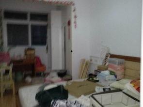 福州女子监狱宿舍图片,揭秘现代监区的生活环境