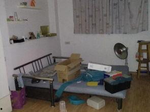 福州女子监狱宿舍图片,揭秘现代监区的生活环境