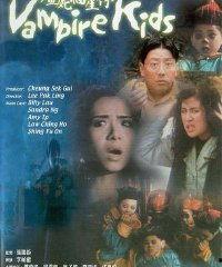 僵尸福星仔国语高清,笑破丧尸末日，高清国语版狂欢来袭