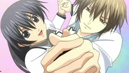 日本恋爱动漫污,揭秘日本青春校园的禁忌之恋