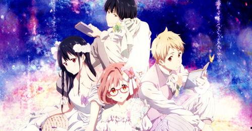 日本恋爱动漫污,揭秘日本青春校园的禁忌之恋