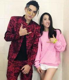 女星尿裤子图片大全,女星尿裤子瞬间大盘点