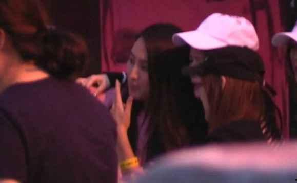 女星尿裤子图片大全,女星尿裤子瞬间大盘点