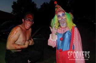 女星尿裤子图片大全,女星尿裤子瞬间大盘点