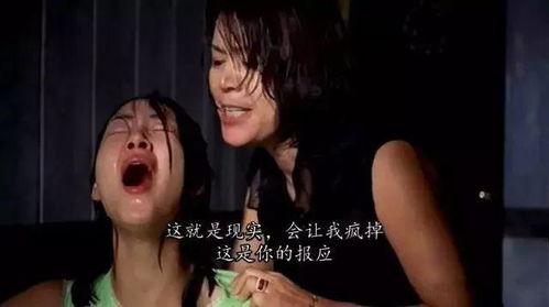 跟母亲床戏电影,母亲与儿子的床戏之谜