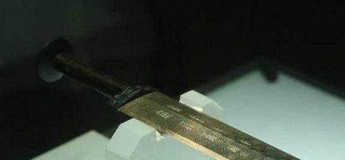 中国宝剑图片大全集,中国宝剑图片大全集赏析