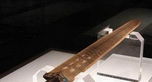 中国宝剑图片大全集,中国宝剑图片大全集赏析