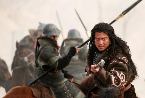 见龙卸甲日本评论