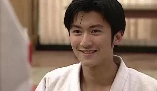 谢霆锋吃瓜爆料视频大全,吃瓜视频大揭秘