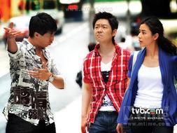 诱情电影在线观看