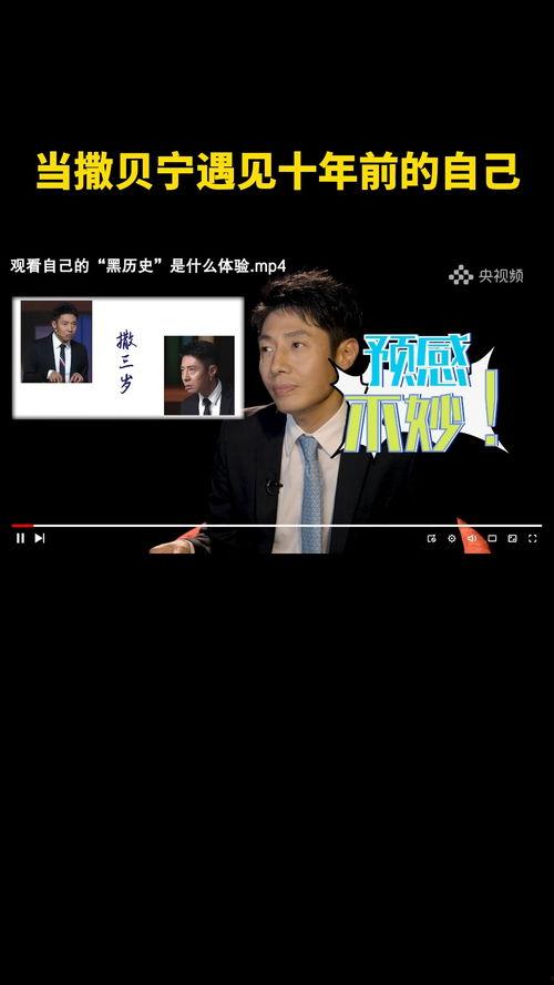 开讲了视频,揭秘视频背后的精彩故事与深刻启示