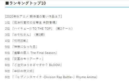 日本本番票,一场文化与娱乐的碰撞