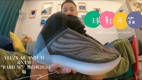 黑仔呓吃瓜,揭秘娱乐圈背后的秘密与八卦