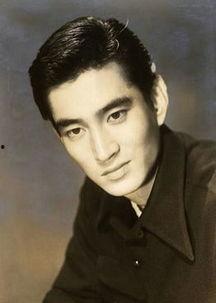 日本高仓健电影,跨越时空的深情演绎