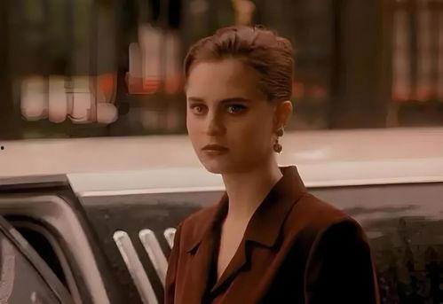 都会性男女在线观看