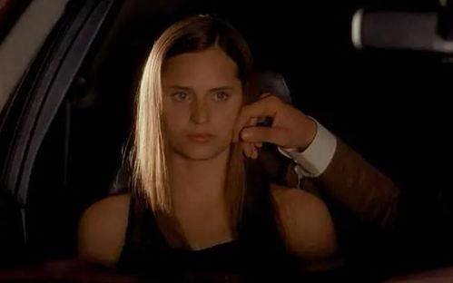 都会性男女在线观看