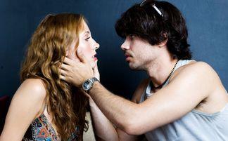 都会性男女在线观看