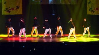 在日本看演出,霓虹光影下的日本演艺之旅