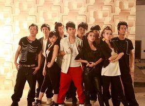 美剧组床戏视频,尺度惊人，剧情揭秘