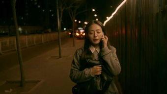 美剧组床戏视频,尺度惊人，剧情揭秘