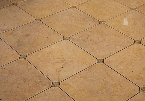 地面美缝视频,跟随视频轻松掌握完美施工