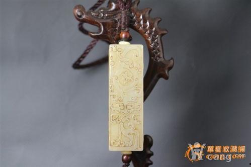 老玉勒子图片大全