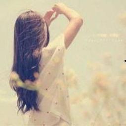 伤感唯美图片,落日余晖下的哀愁诗篇