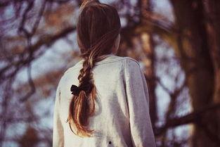 伤感唯美图片,落日余晖下的哀愁诗篇