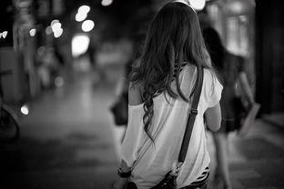 伤感唯美图片,落日余晖下的哀愁诗篇