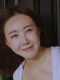 许艺昌 韩国,文化交融的璀璨篇章