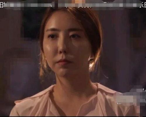 许艺昌 韩国,文化交融的璀璨篇章