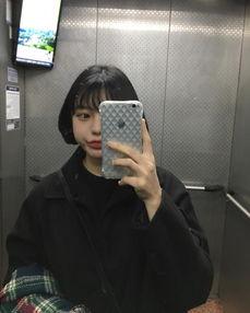 韩国玧周,音乐才华与人生哲学的完美融合