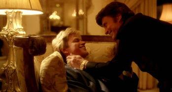 烛台背后在线观看,在线观看揭秘之旅