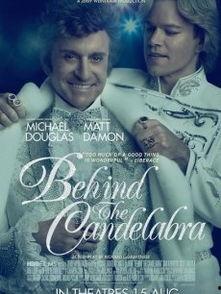 烛台背后在线观看,在线观看揭秘之旅